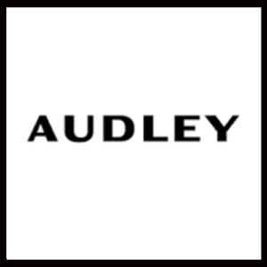Audley