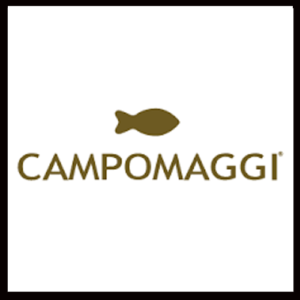 Campomaggi