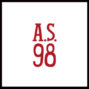A.S.98