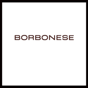 Borbonese