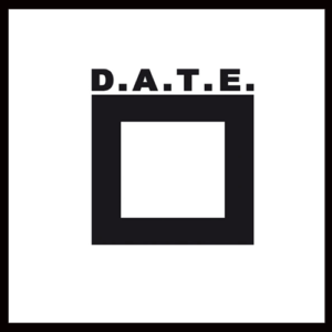 D.A.T.E