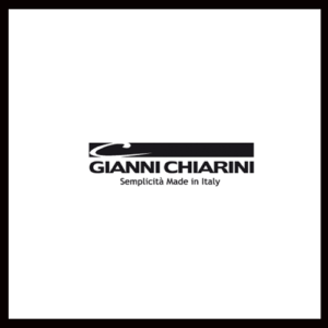 Gianni Chiarini