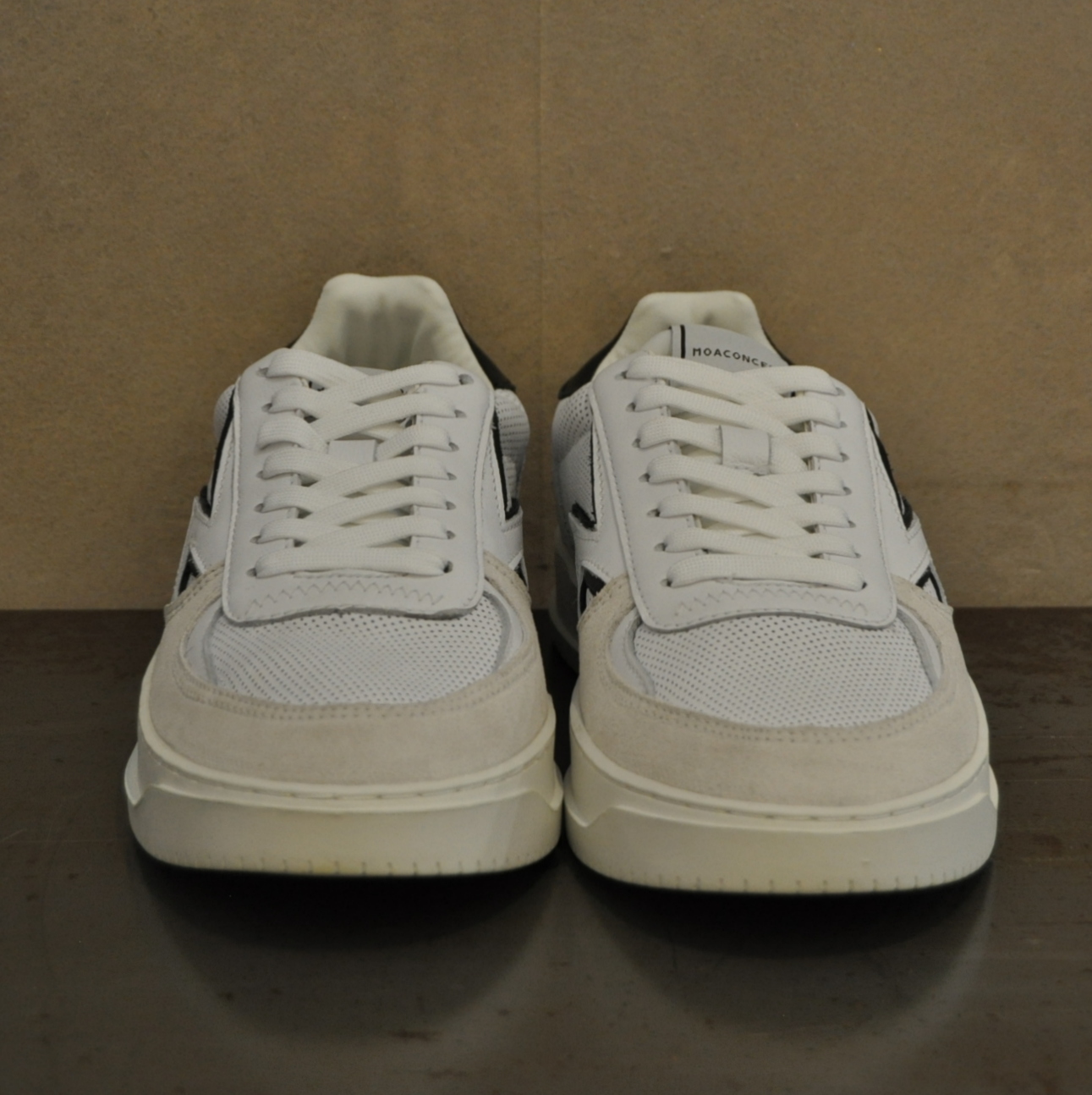 Moa Sneaker Master Legacy Stefano Ascari Calzature Abbigliamento Spilamberto Modena Moa Sneaker Master Legacy Stefano Ascari Calzature Abbigliamento Spilamberto Modena