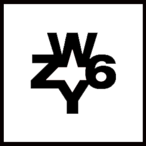W6YZ