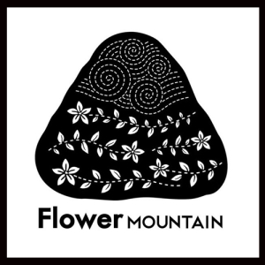 Flower Mountain
