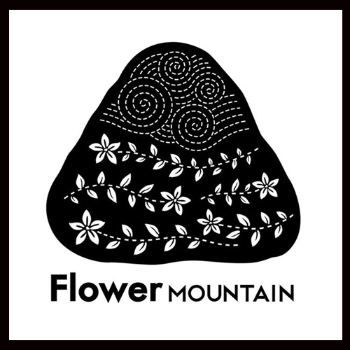 Flower Mountain
