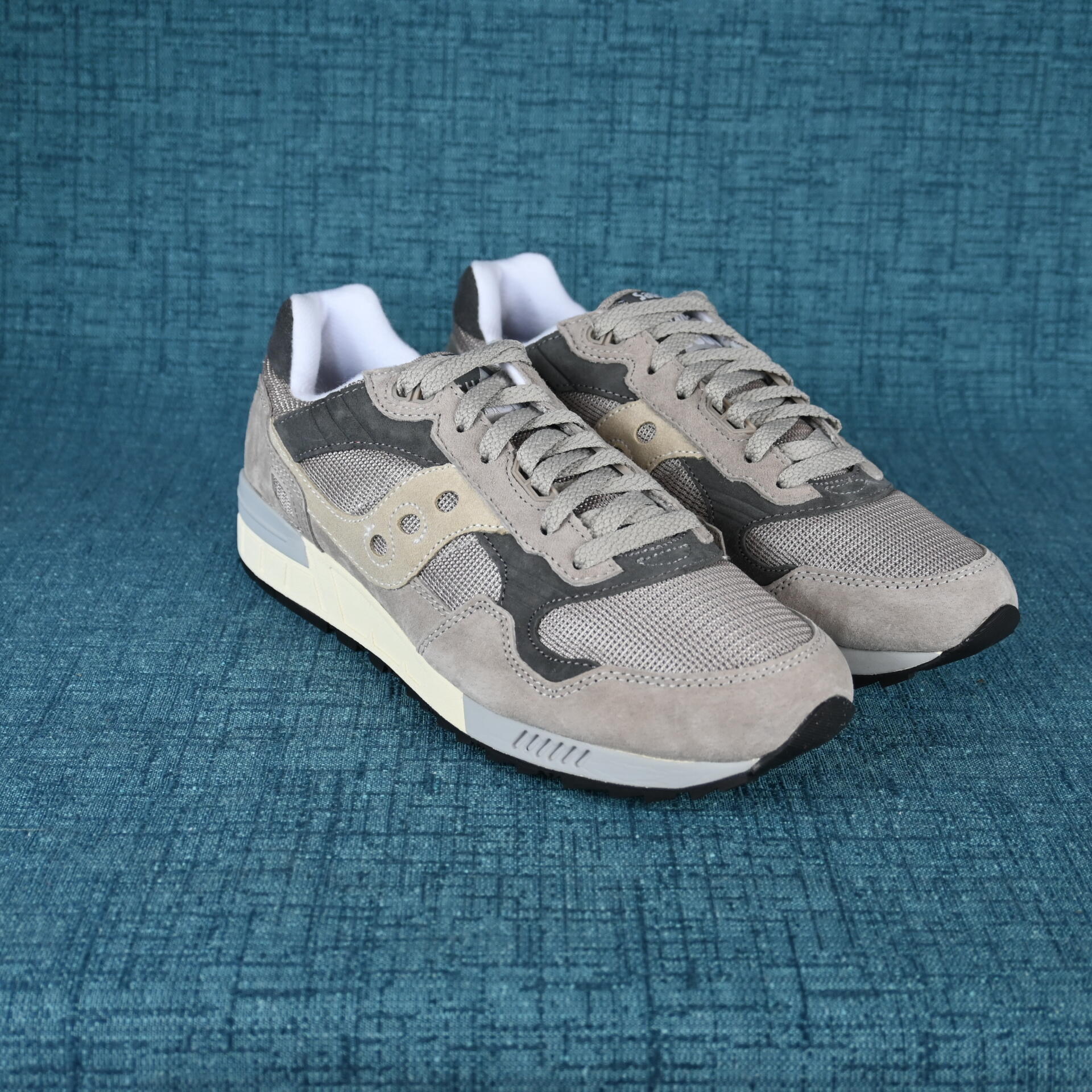 Saucony top shadow Vendita
