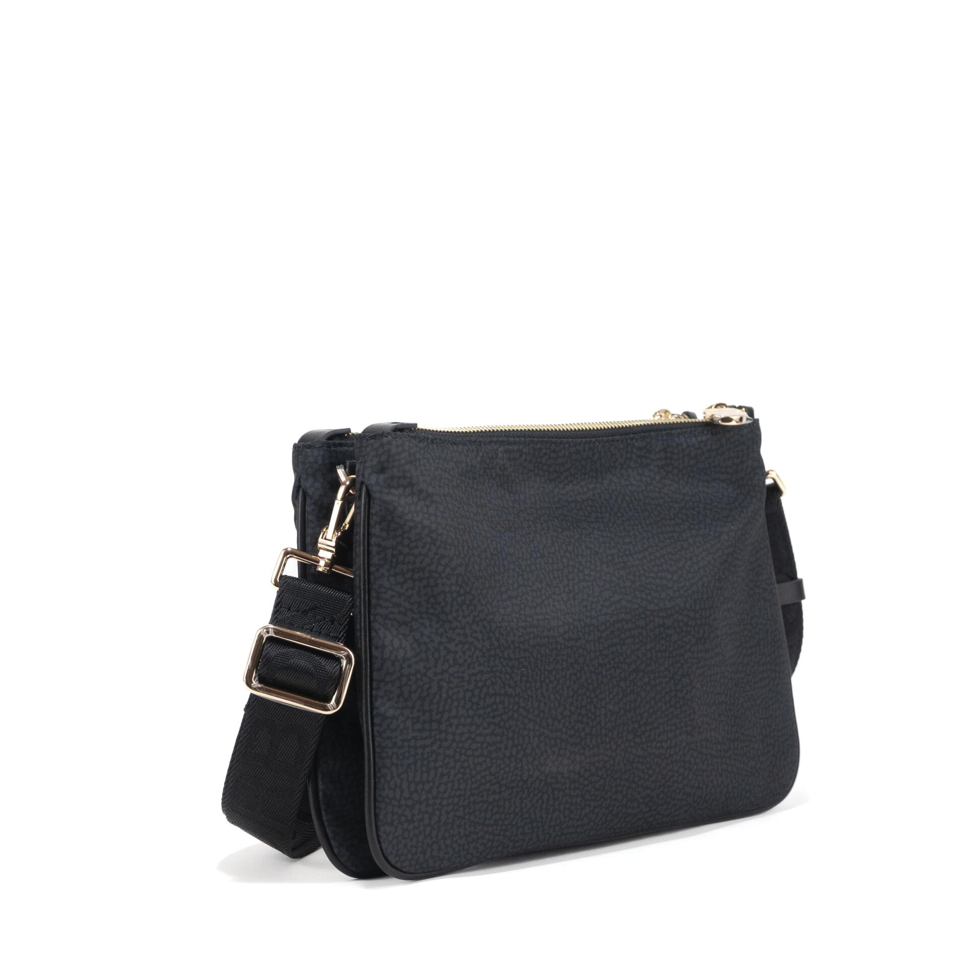 Borsa borbonese deals tracolla piccola