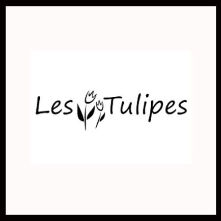 Les Tulipes