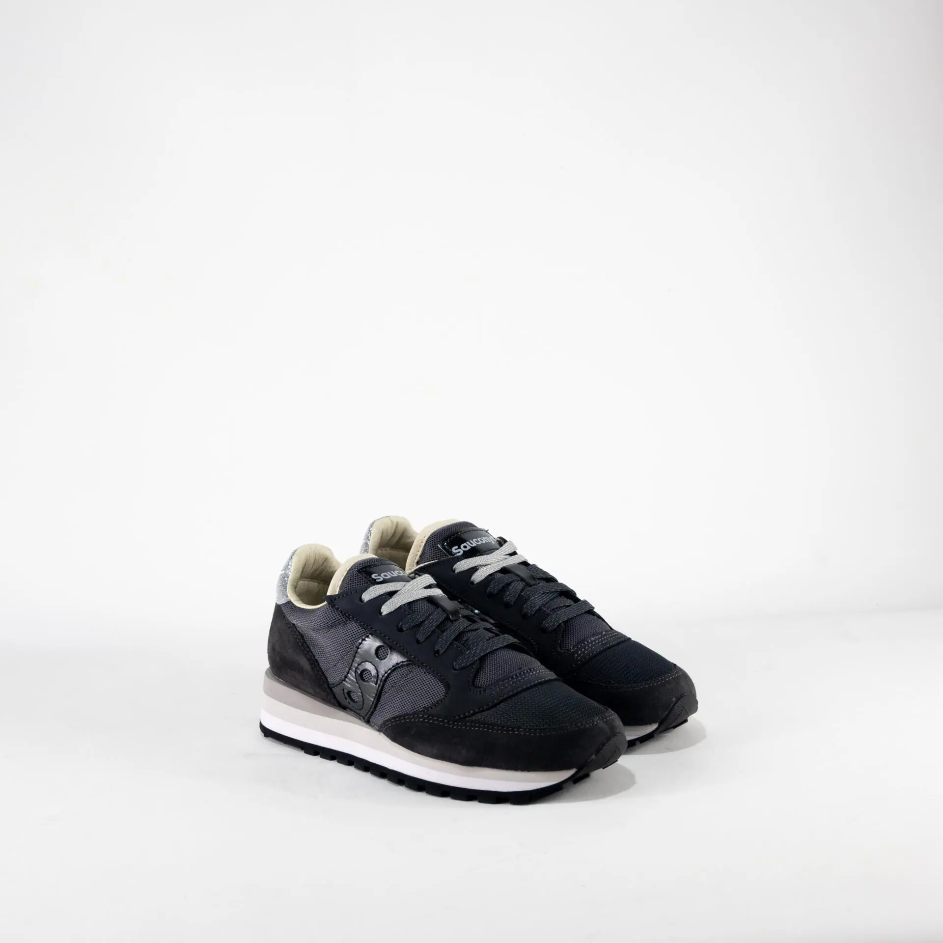 Saucony jazz 18 scheda tecnica on sale