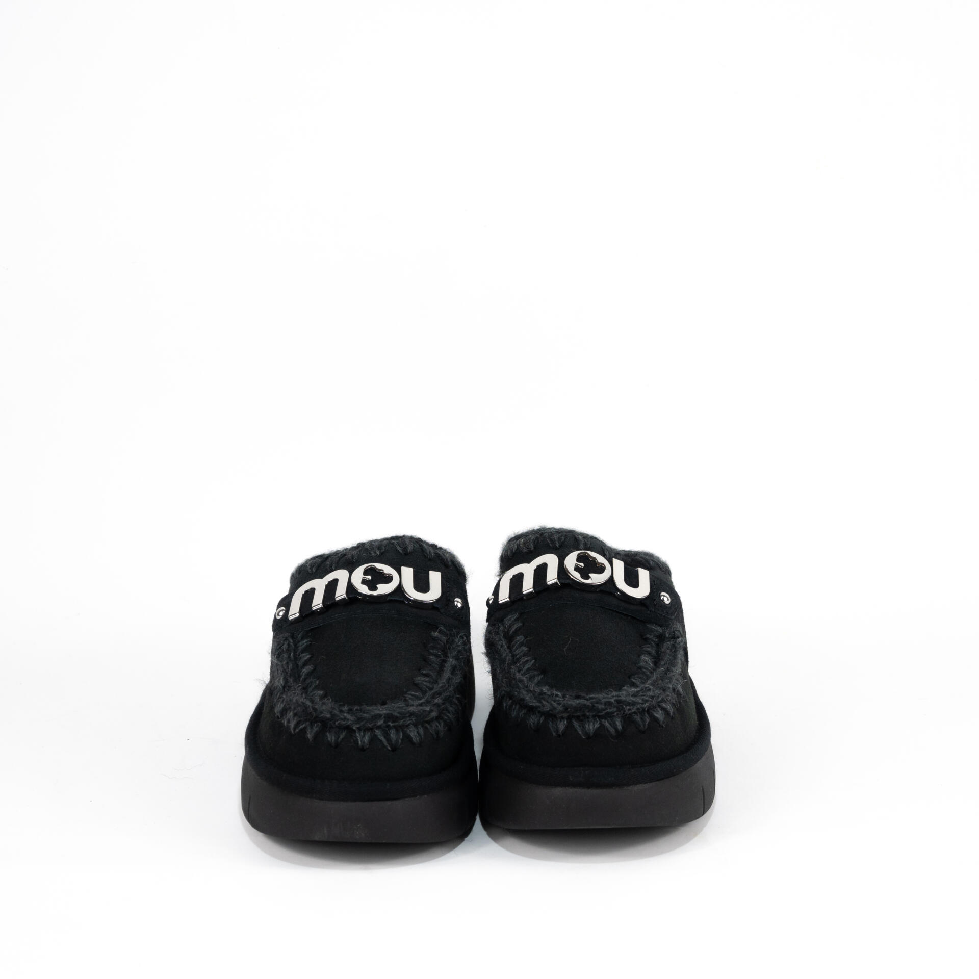 Scarpe online mou nuove