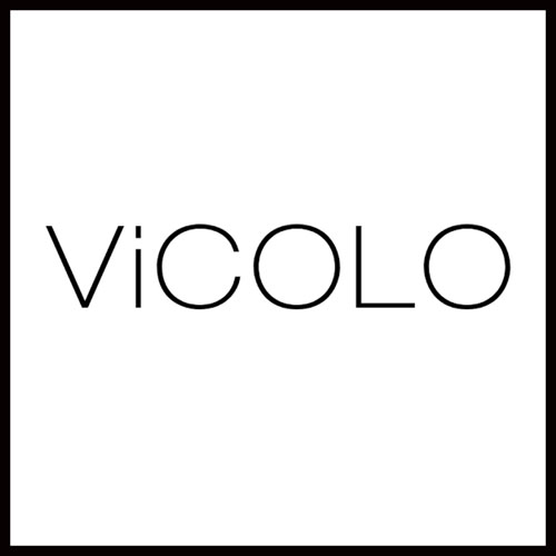 Vicolo