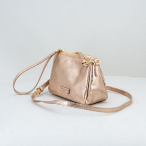 borsa piccola da donna in vera pelle elegante per cerimonie