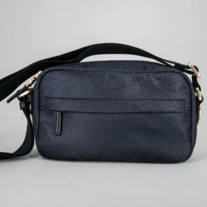 borsa donna nera piccola